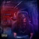 G code datransporter - Haters Hush ()