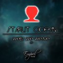Starlit Ocean - Webs We Weave ()