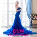 BILLYA - Стрелы Амура ()