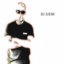 DJ Siem - September 2019 (Full Mix)