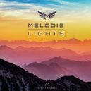 Dj Melodie - Lights