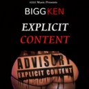 BiggKen - Pole Time ()