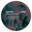 Cruster & Angel One - Red Hands (Angel One Remix)