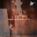 SMTH - Magnetic ()
