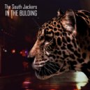 The South Jackers - Anyway