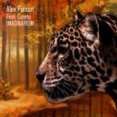 Alex Poison & Cateto - Imaginarium