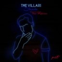 The Villars & Bright Light Bright Light - Love & Chemistry (Deepkey Remix)