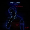 The Villars - Beat U