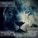 Vicent Ballester & Dave Baron & The Nurk - Thinking About You (Maury J Remix)