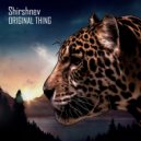 Shirshnev - Original Thing