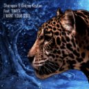 Andrey Keyton & Sharapov & Tinaya - I Want Your Soul (Moe Turk Remix)