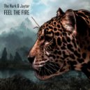 The Nurk & Jaytor - Feel the Fire (Nayio Bitz Remix)