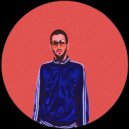 Kobuchi - Irakli