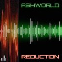 ASHWORLD - Reduction (Midi extension)