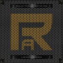 Renato Avallone - Lawbreaking (Radio edit)