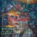 Sound-illusion - Psychedelic illusions