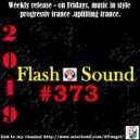 SVnagel (Olaine ) - Flash Sound #373