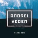 Andrei Veden - Graal Radio Faces (14.08.15)