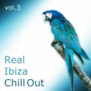 Riva feat. Danii Minogue - Who do You Love Now? (Larry Lush Ambient Remix)