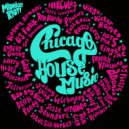 The Funky Groove - chicago house new selection hot mix ()