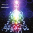 Osc Project - Healing Souls (Original Mix)