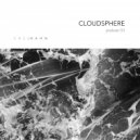 Enzo Kahn - Cloudsphere 03