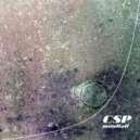 CSP - miniBall ()
