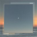 Kazukii - Wish (Original Mix)