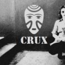 FAdeR_WoLF - CRuX ()