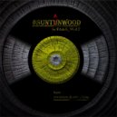 FAdeR_WoLF - SuntanWood ()