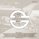 FAdeR_WoLF - Deep Port 2 (birthday mix)