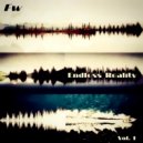 FAdeR_WoLF - Endless Reality (Vol. I)