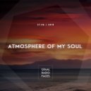 Atmosphere of My Soul - Graal Radio Faces (27.06.2019)