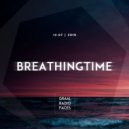 Breathingtime - Graal Radio Faces (12.07.2019)