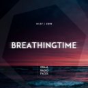 Breathingtime - Graal Radio Faces (12.07.2019) ()