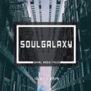 SoulGalaxy - Graal Radio Faces (10.07.15)