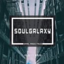 SoulGalaxy - Graal Radio Faces (10.07.15) ()
