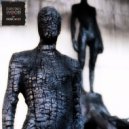 FAdeR_WoLF - SuntanWood (2nd edition) ()