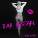 Ashlee Keating - Bad Mistake