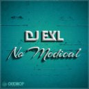 Dj Ekl - Jump (Original mix)