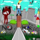 DMangelo - No Words ()