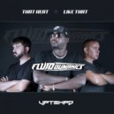 Fluid Dynamics - Like That (Original Mix)