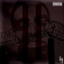 MistaTBeatz - 8pm. in Bossier City (Original Mix)