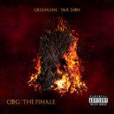 Greenline & Var Don - Talking Gangsta ()