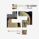 Hash Head Audio - You Got Free (Original Mix)
