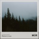 losterased - Memory Loss