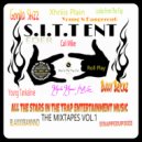 Young N Dangerou6 - I C $ I See Money ()