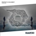 Prophet & Squabbey - Visions (Extended Mix)