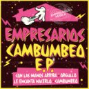 Empresarios - Orgullo