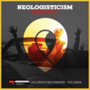 Neologisticism - Honey Badger (Original Mix)